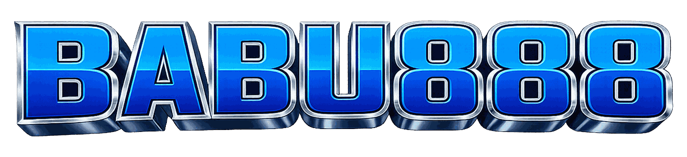 babu888 logo